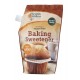 Baking Sweetener